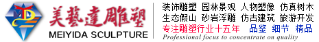 泰州市海鋒機(jī)械制造有限公司